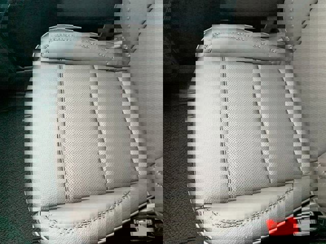 New 2026 GMC Sierra 2500 Denali w/ Denali Reserve Package image 28