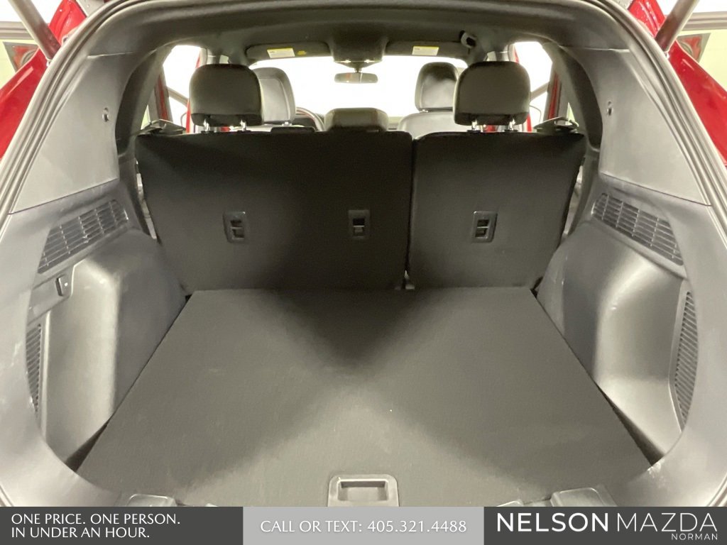 Used 2024 Ford Escape ST-Line w/ Tech Pack #1 image 13