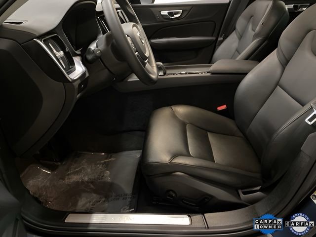 Used 2025 Volvo S60 B5 Core image 65
