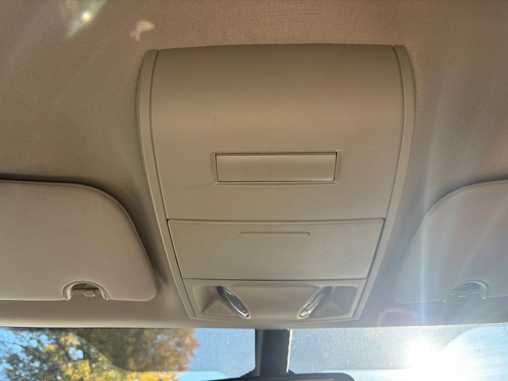 Used 2019 Dodge Grand Caravan SE FWD image 27