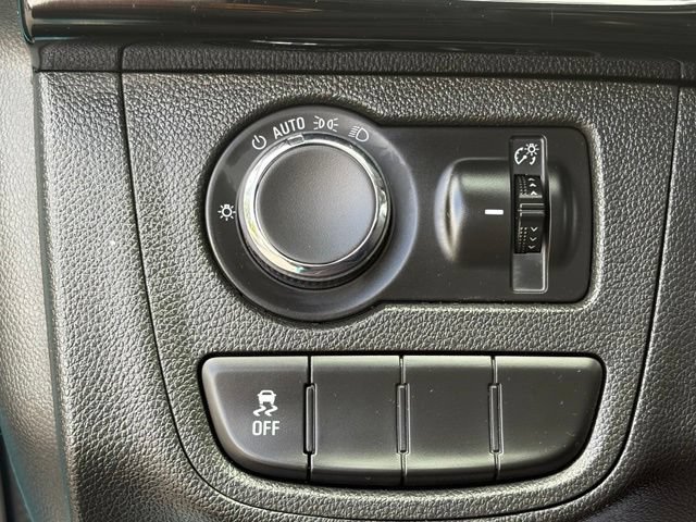 Used 2021 Chevrolet Spark LT FWD image 24