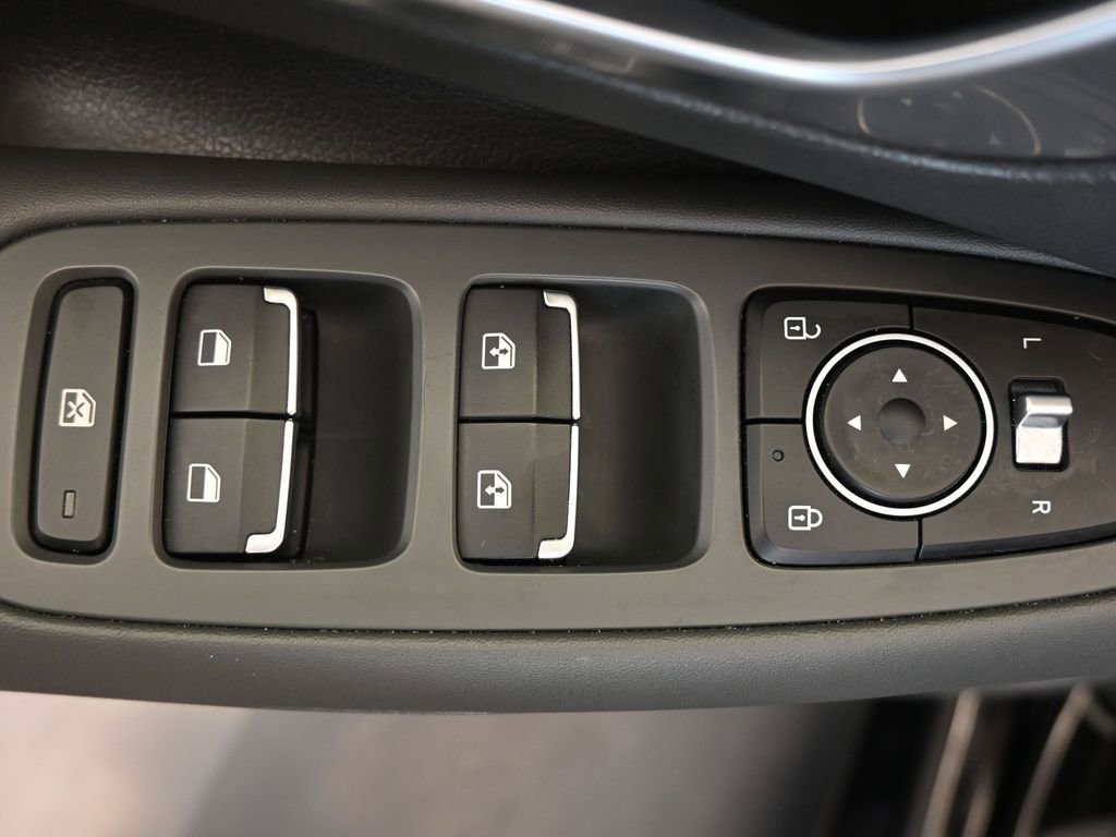 Used 2021 Hyundai Sonata SEL Plus w/ Cargo Package image 22