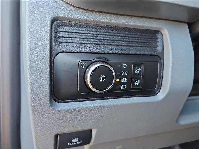 New 2026 Ford F450 XL AWD/4WD image 13