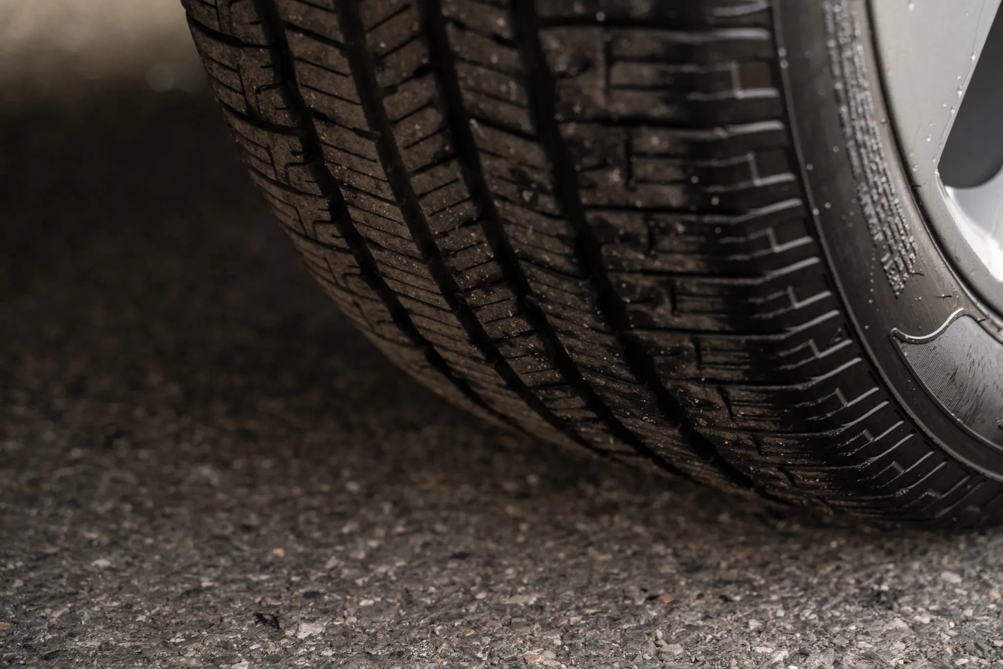 Used 2018 Mercedes-Benz E 300 4MATIC w/ Premium 1 Package image 36