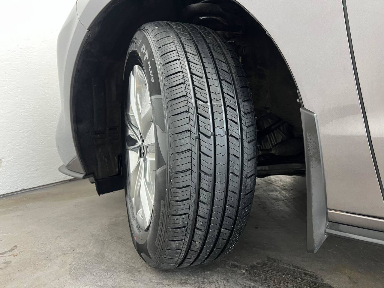 Used 2022 Toyota Sienna Limited AWD/4WD image 29