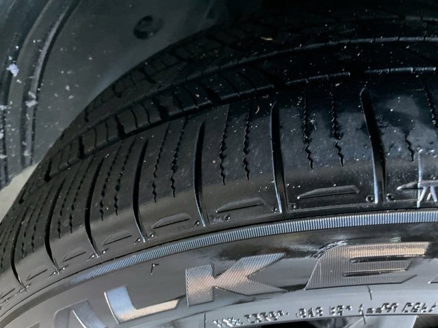 Used 2023 MAZDA CX-9 Carbon Edition image 29