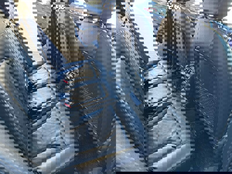 Used 2016 Audi Q5 2.0T Premium Plus w/ Technology Package image 22