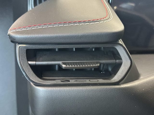 New 2026 Dodge Charger R/T AWD/4WD image 17