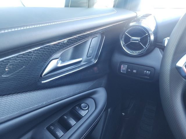 New 2026 Chevrolet Blazer EV LT w/ Midnight/Sport Edition image 35