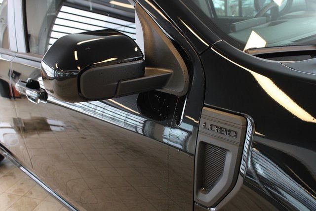 New 2026 Ford Maverick Lobo image 27