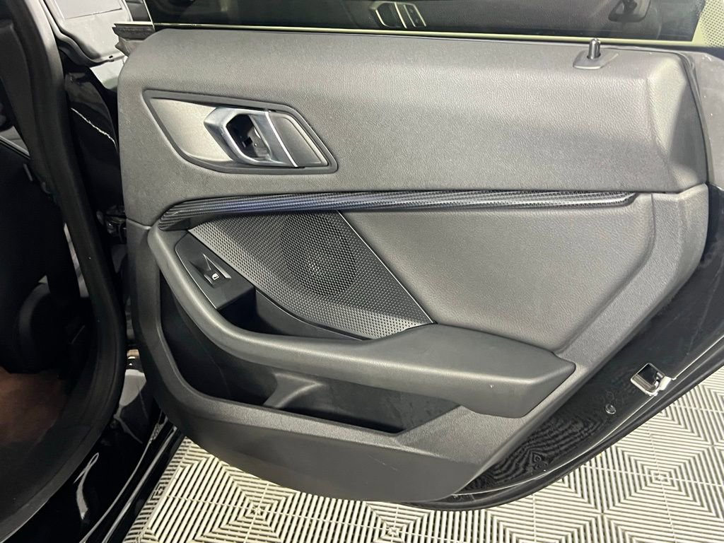 Used 2022 BMW 228i Gran Coupe w/ Convenience Package image 27