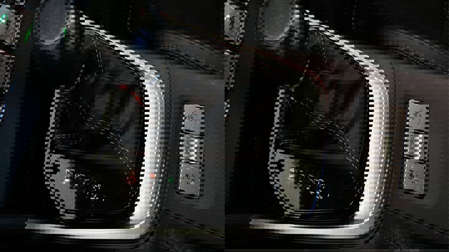 Used 2022 Toyota GR86 Premium w/ ALL Weather Mat Package (TMS) image 20