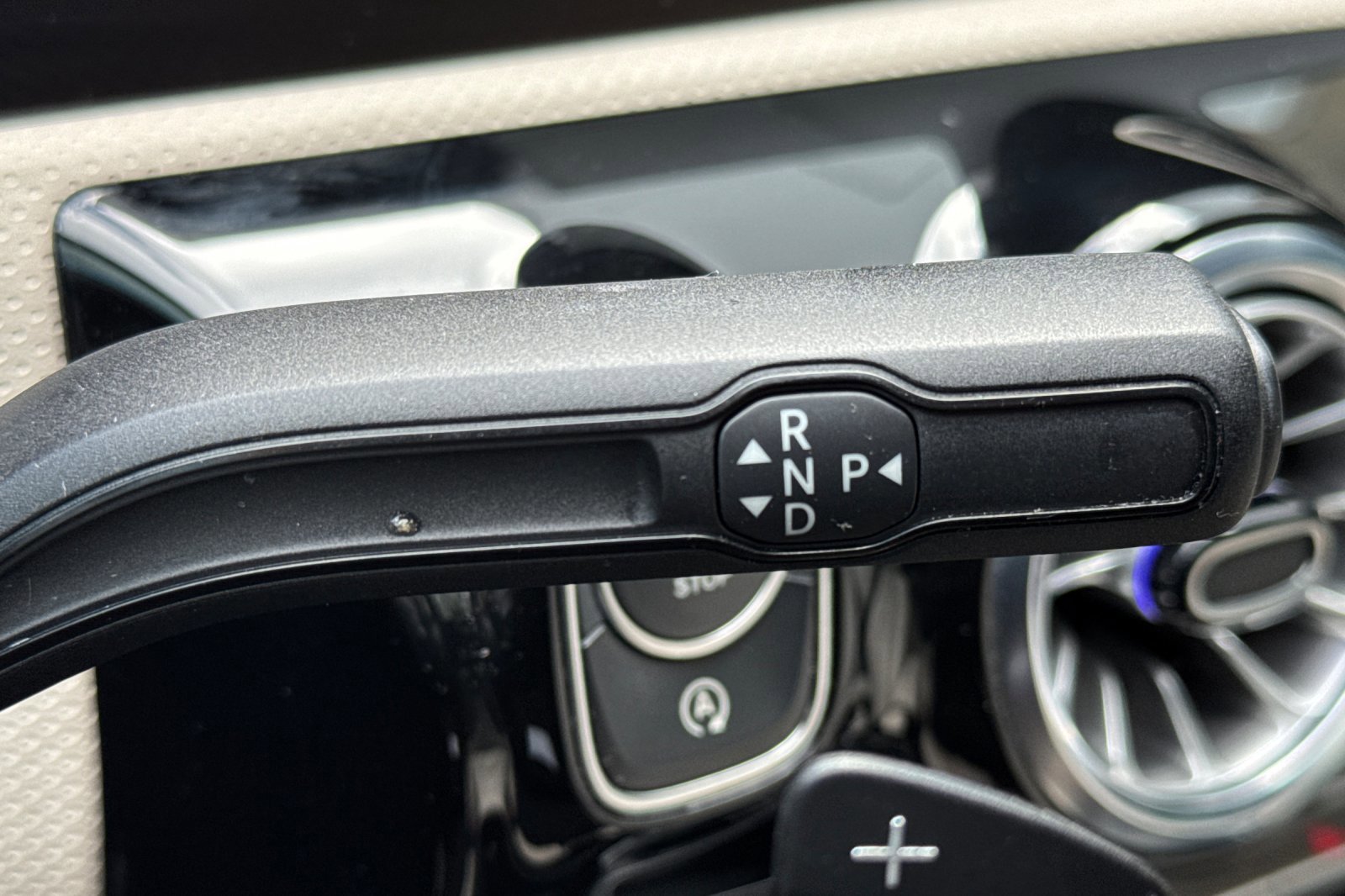 Used 2022 Mercedes-Benz A 220 4MATIC image 20