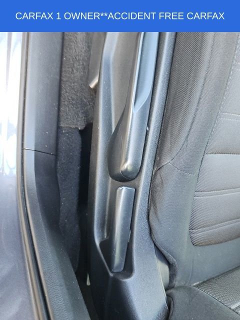 Used 2020 Honda CR-V LX image 33