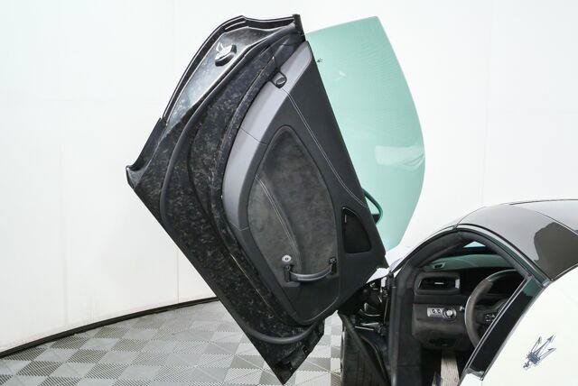 Used 2024 Maserati MC20 Cielo RWD image 6
