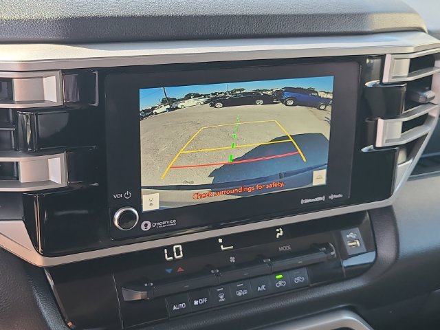 Used 2023 Toyota Tundra SR5 AWD/4WD image 30
