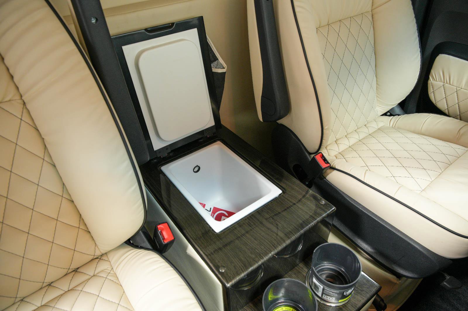 Used 2020 Mercedes-Benz Sprinter 3500 image 68