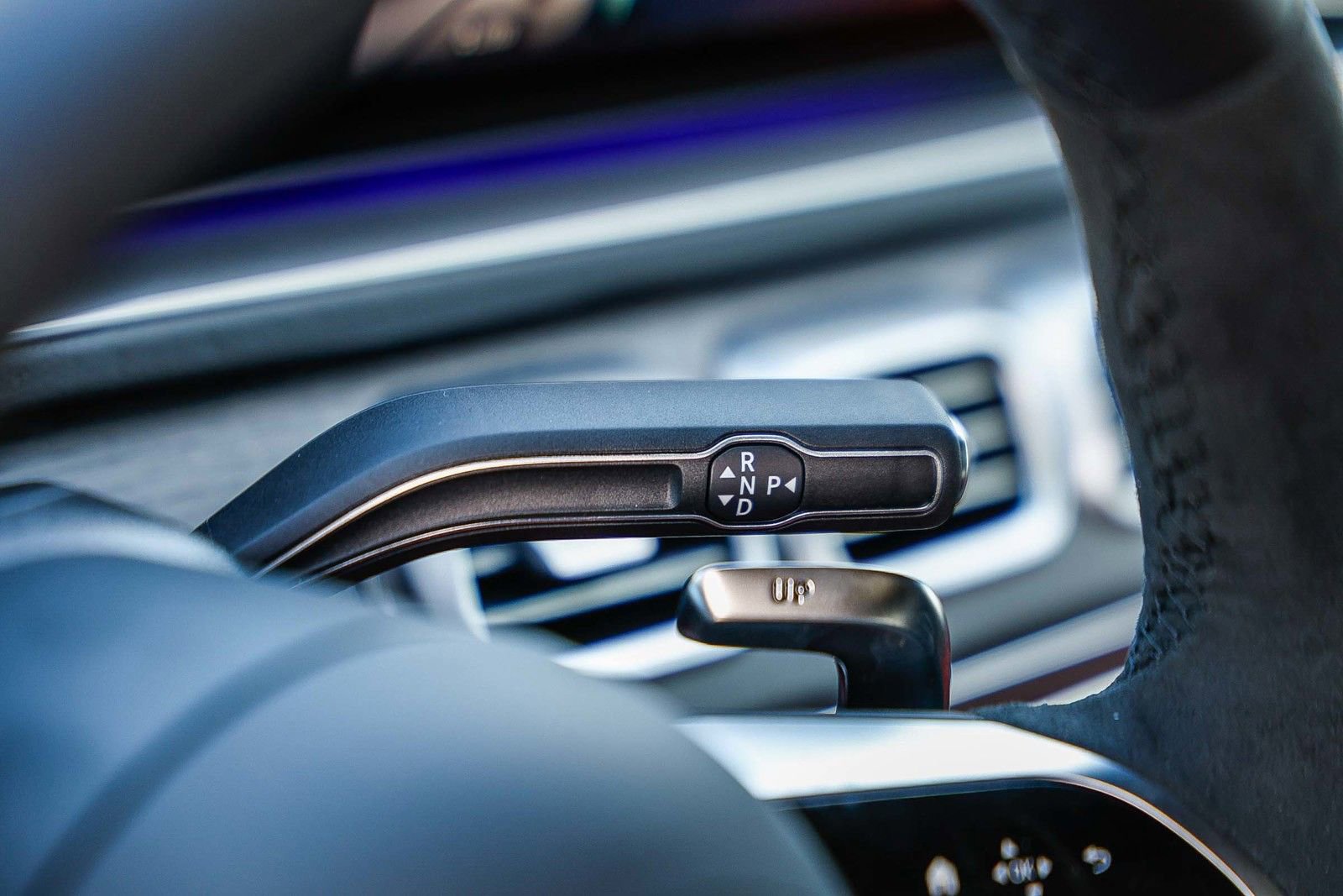 New 2026 Mercedes-Benz GLE 53 AMG 4MATIC Coupe image 20