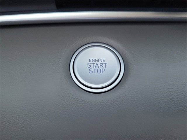New 2025 Hyundai Elantra Sport image 12