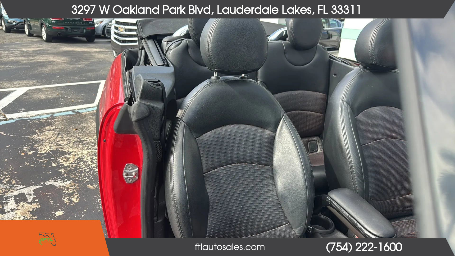 Used 2013 MINI Cooper S image 29