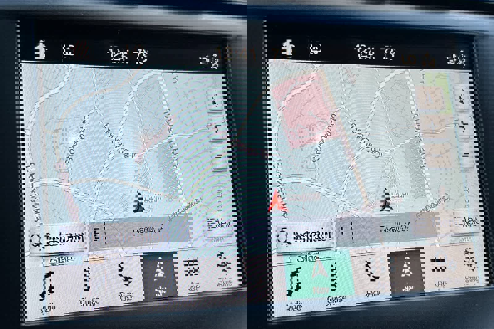 Used 2019 Ford Fusion SE w/ Equipment Group 151A image 20