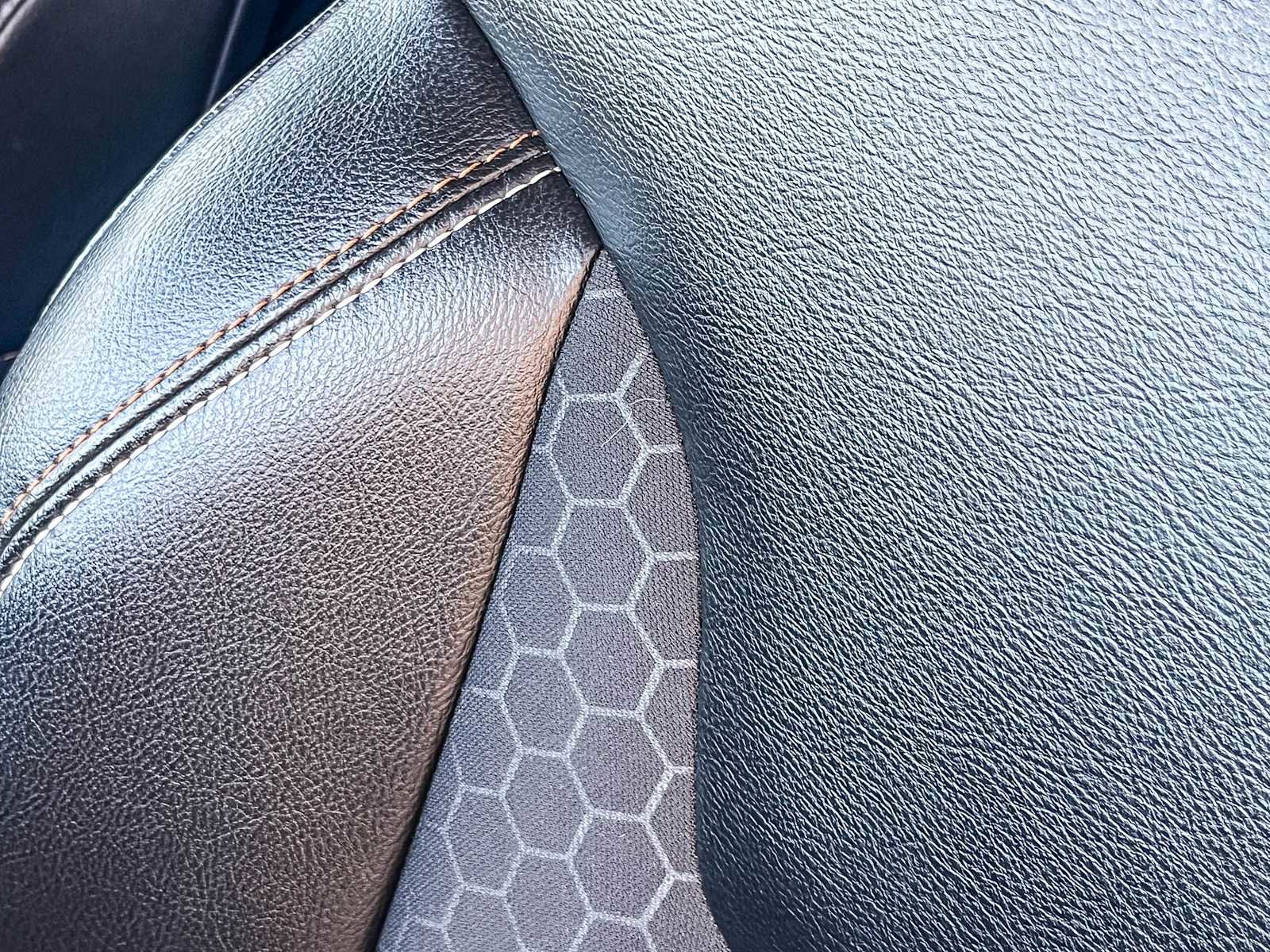 Used 2019 Jeep Compass Latitude w/ Popular Equipment Group image 24