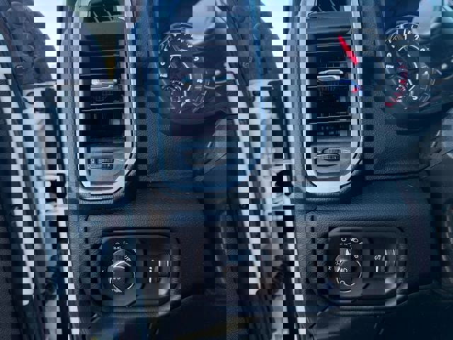 Used 2024 RAM 3500 Big Horn image 58