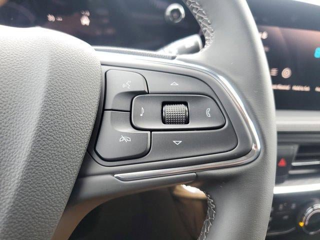 New 2026 Buick Encore GX Sport Touring image 22