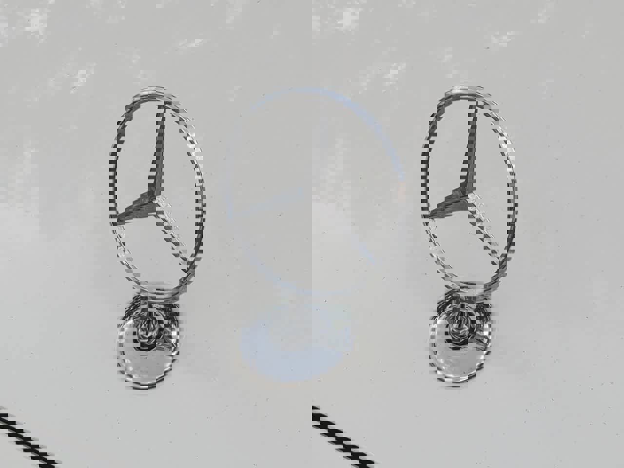 Used 2023 Mercedes-Benz S 580e 4MATIC Sedan image 11