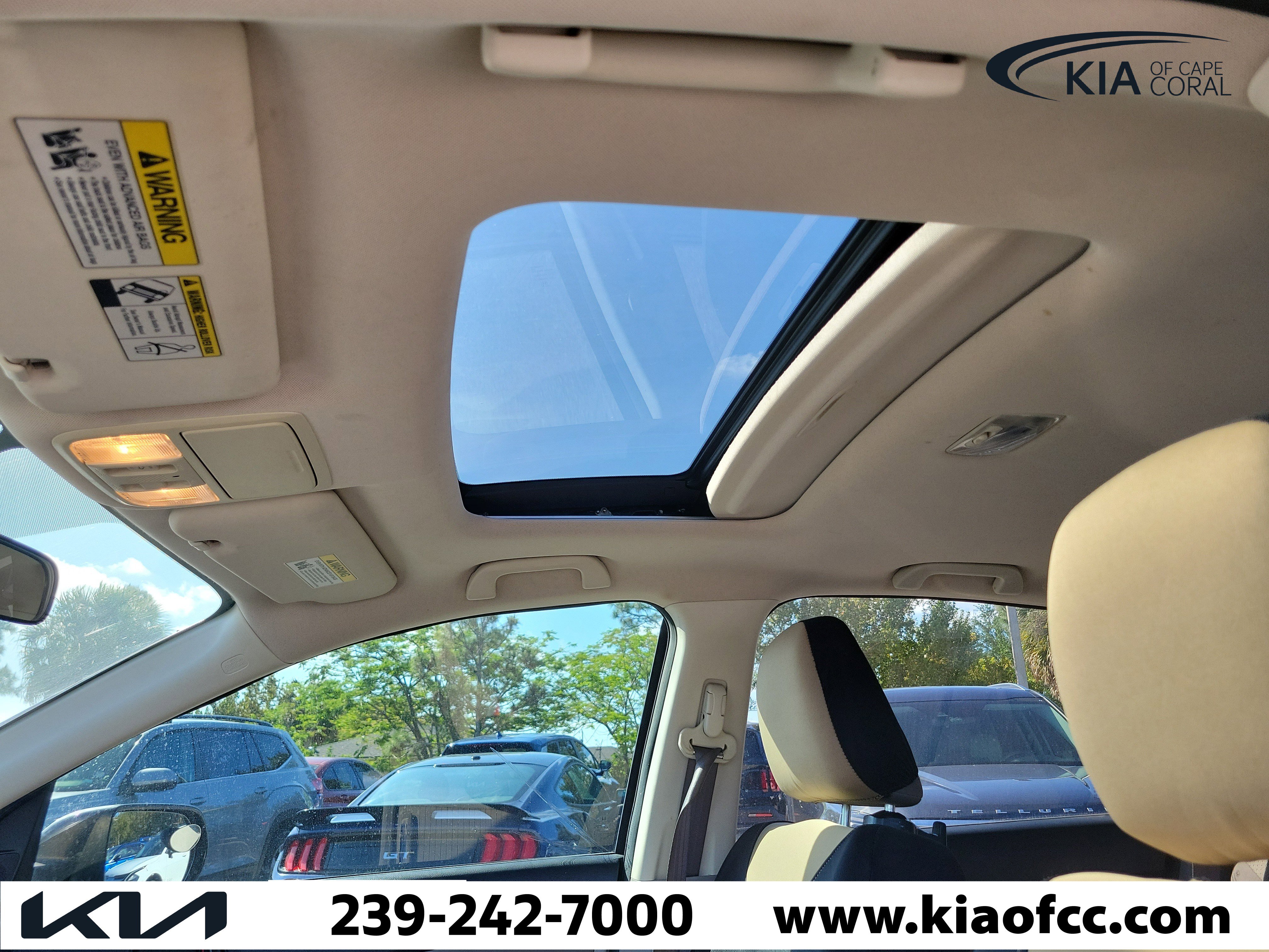 Used 2013 Honda CR-V EX image 24