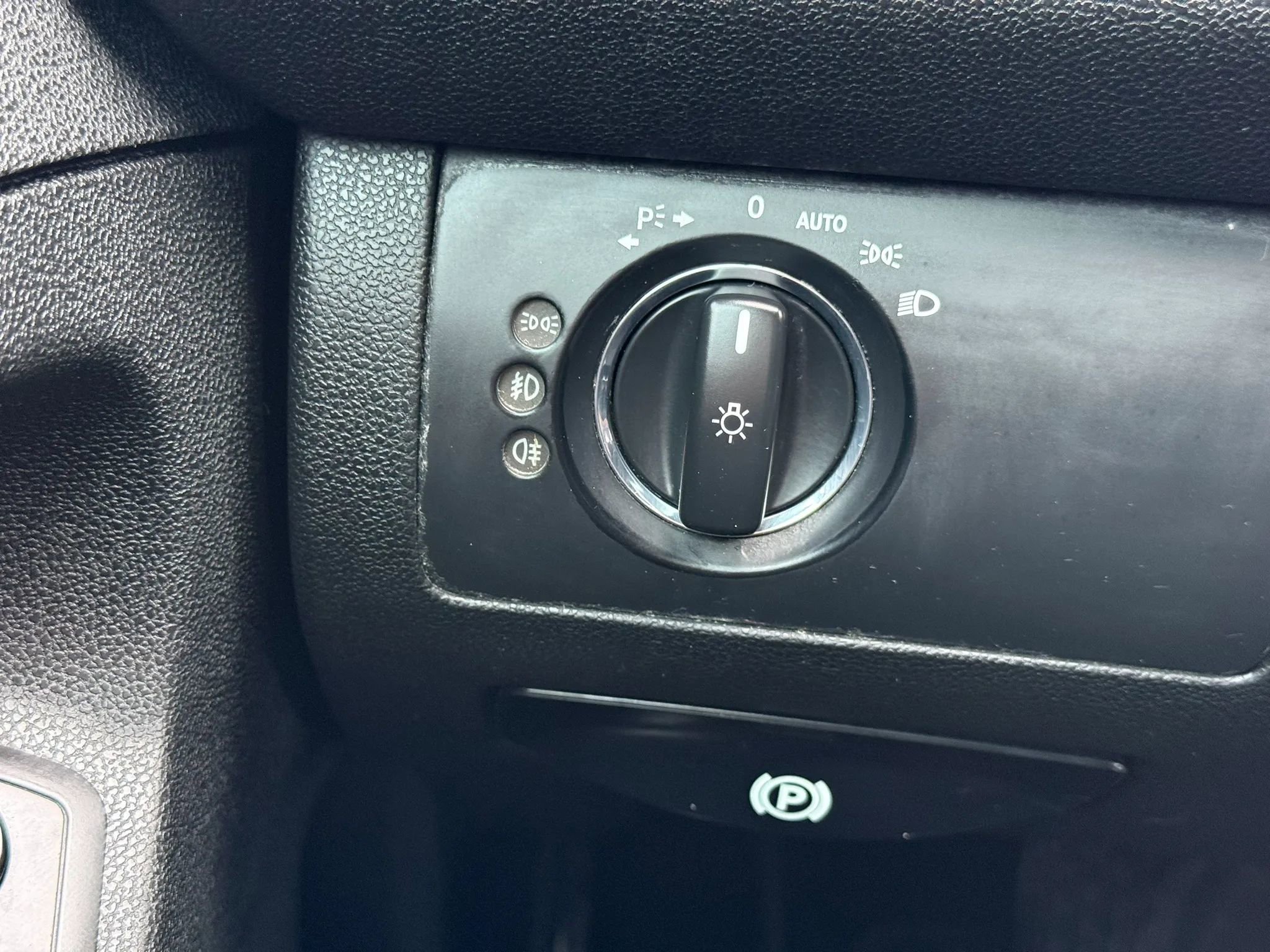 Used 2010 Mercedes-Benz ML 550 4MATIC image 26