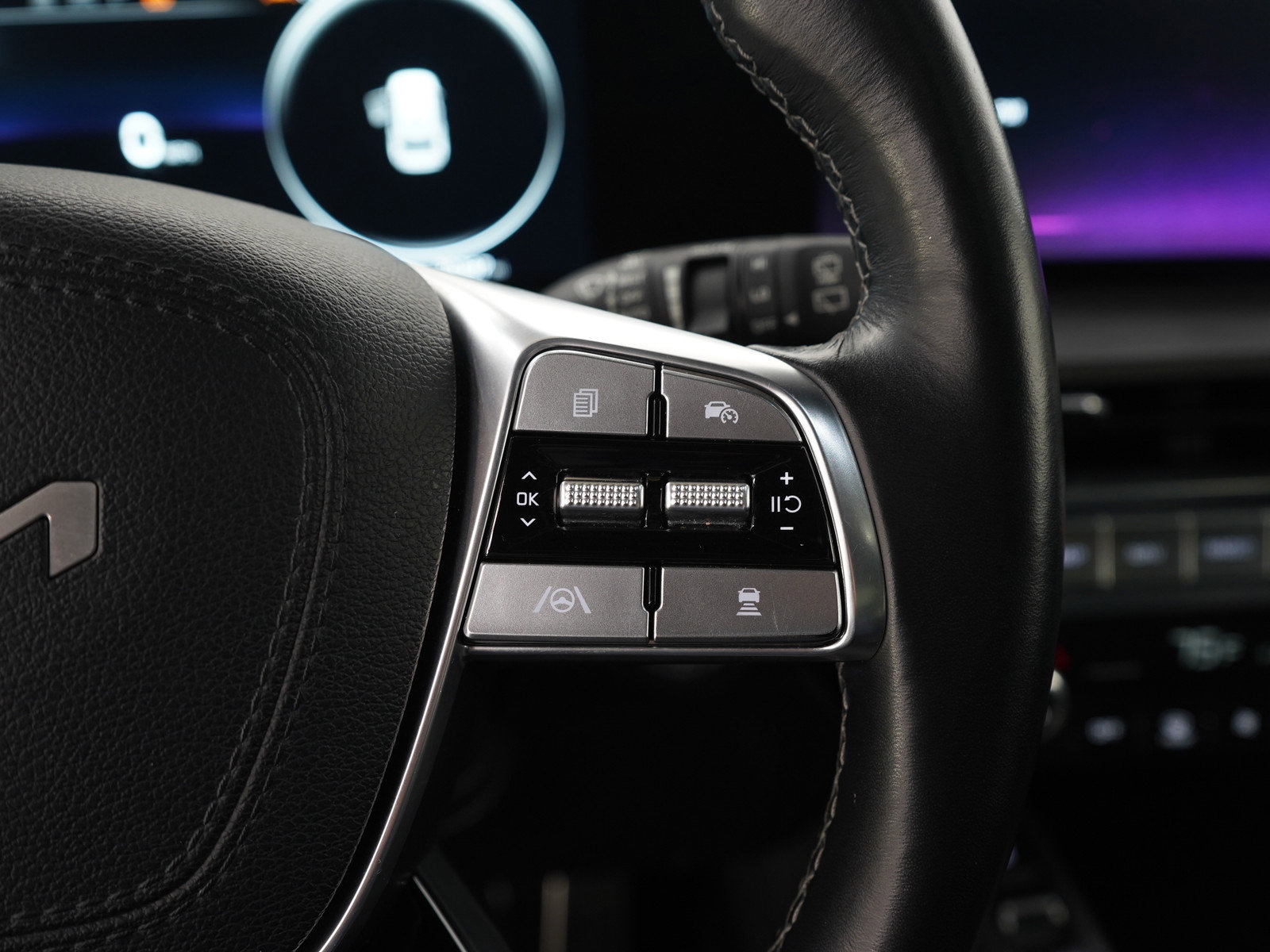 Used 2023 Kia Telluride SX Prestige X-Pro image 20