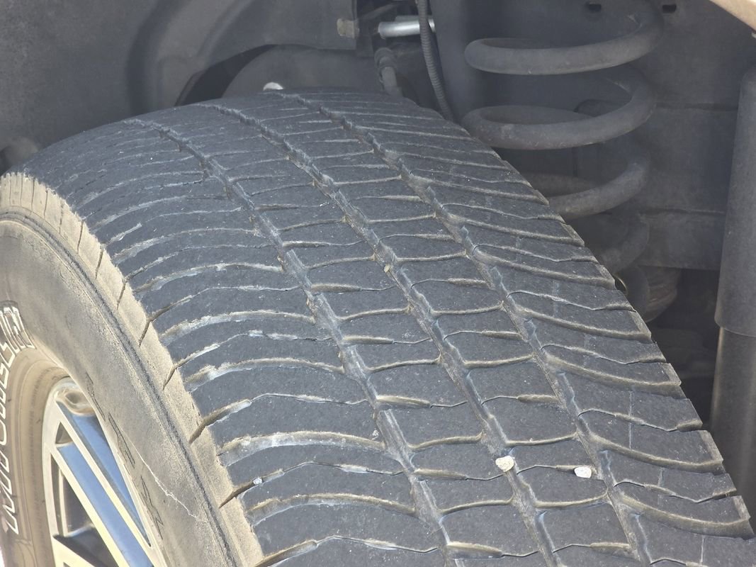 Used 2022 Ford F250 Lariat w/ Lariat Ultimate Package image 41