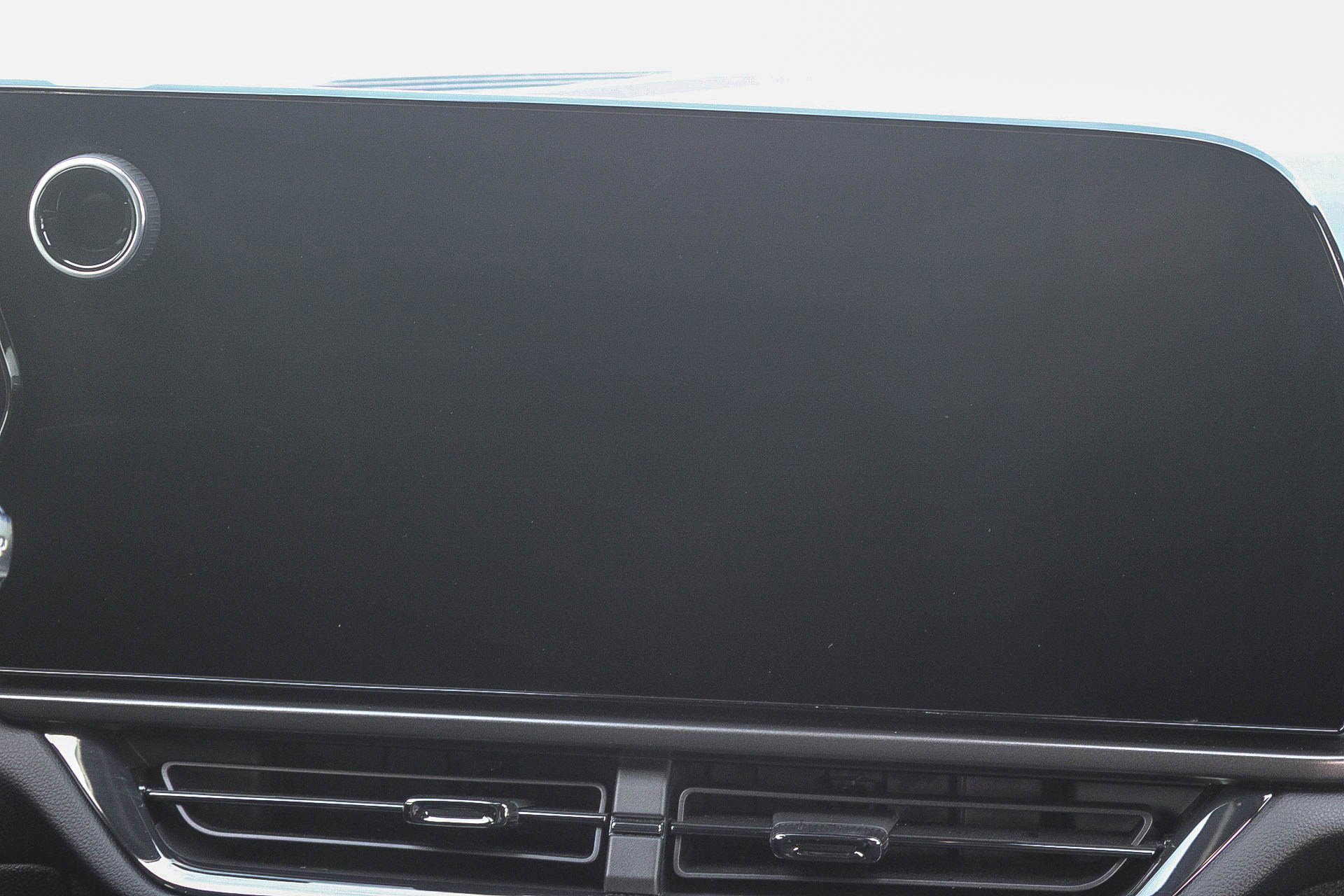 Used 2025 Chevrolet Equinox EV RS image 15