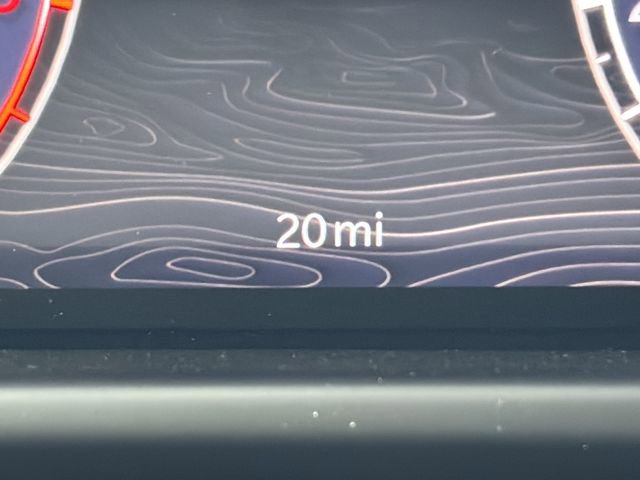 New 2026 Jeep Grand Wagoneer 2WD w/ Premium Group I image 30