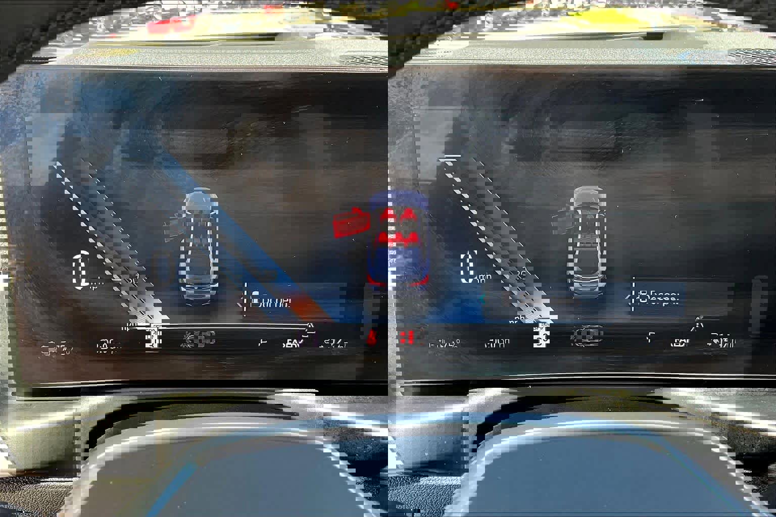 Used 2025 BMW i4 xDrive40i image 23