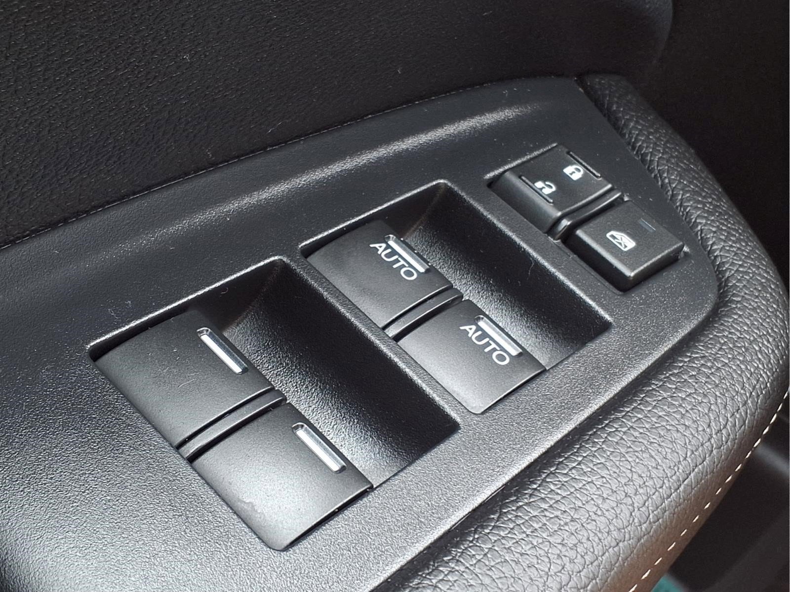 Certified 2025 Honda Ridgeline RTL image 29