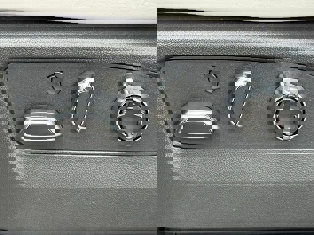 New 2026 Cadillac Escalade Platinum Luxury image 20