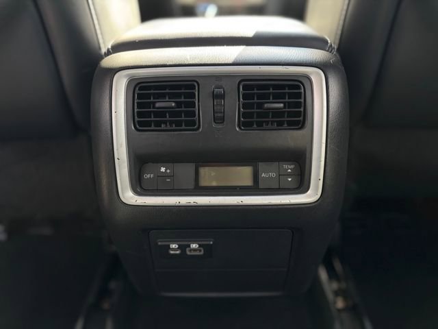 Used 2019 INFINITI QX60 Luxe w/ Essential Package image 73