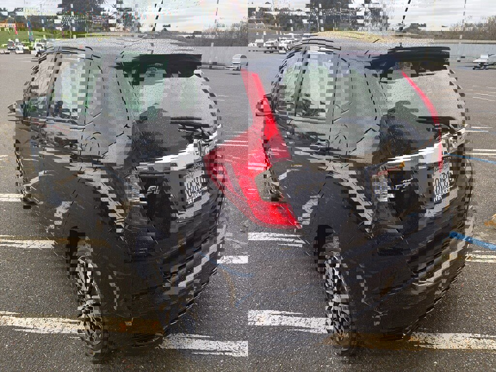 Used 2019 Honda Fit EX image 17