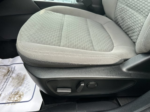 Used 2022 Ford Escape SE w/ Convenience Package AWD/4WD image 23