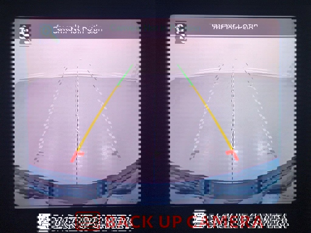 Used 2019 RAM 1500 Rebel w/ Rebel Level 2 Equipment Group image 24