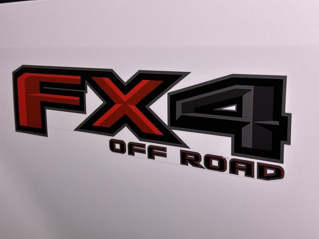 Used 2022 Ford F250 King Ranch w/ King Ranch Ultimate Package image 32