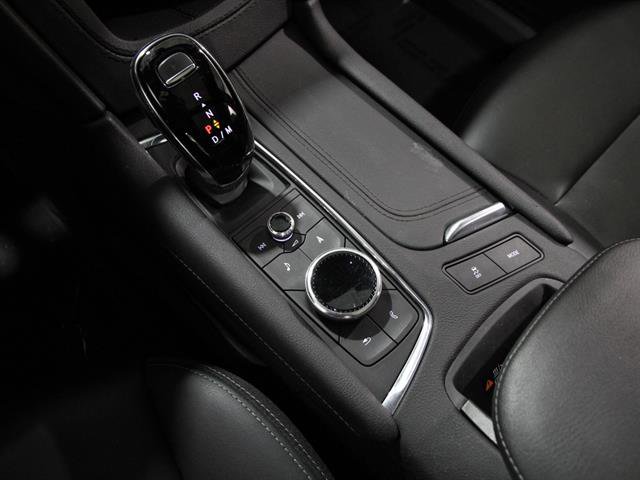 Certified 2023 Cadillac XT5 Premium Luxury image 16