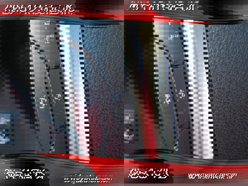 Used 2017 Chevrolet Express 3500 LT w/ LT Preferred Equipment Group image 10