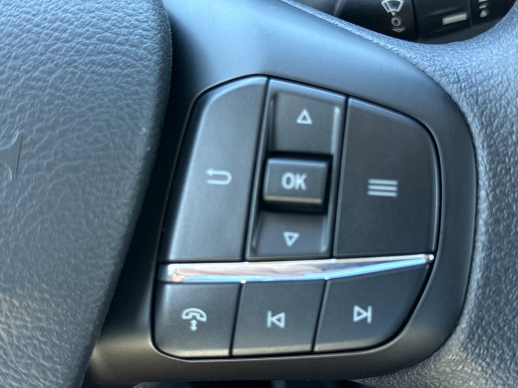 New 2026 Ford Transit 250 148 Medium Roof w/ Load Area Protection Package image 29