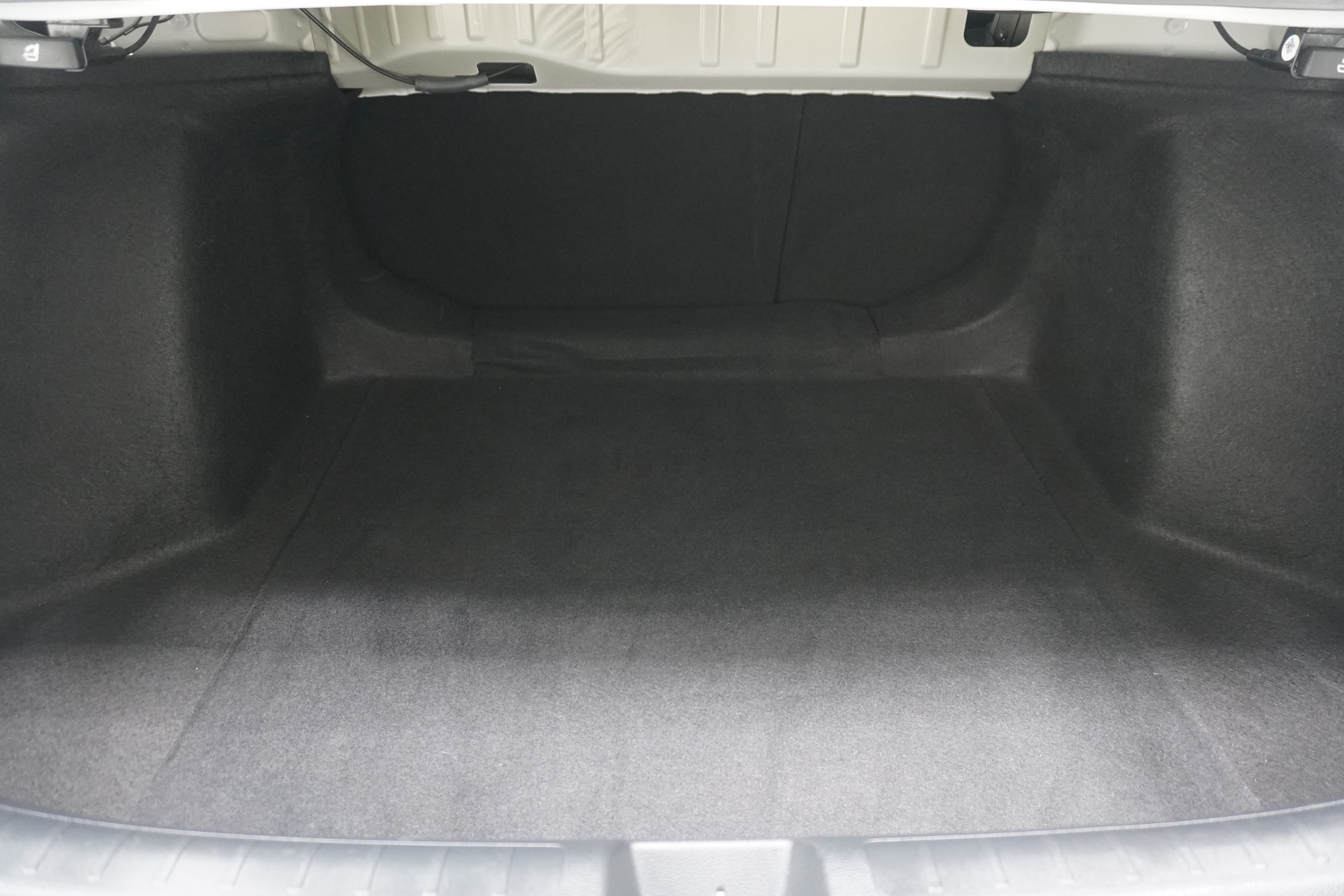 Used 2024 Honda Civic EX image 27