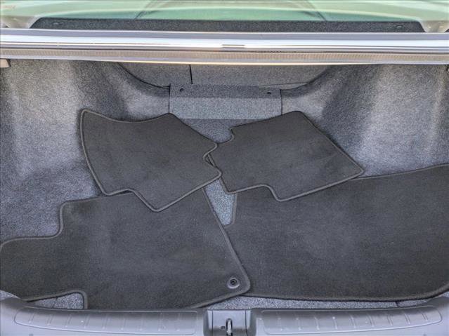 Certified 2022 Honda Accord Sport image 6