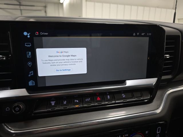 Certified 2024 Chevrolet Silverado 3500 High Country w/ High Country Premium Package image 14