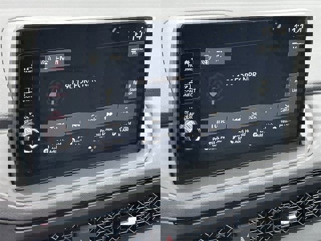 New 2026 Honda Accord SE image 15